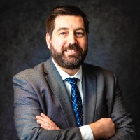 Matthew Sprague, CPA