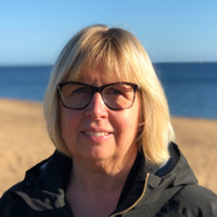 Anneli Ström