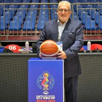 Alvaro Butureira