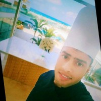 Amro Elsnony