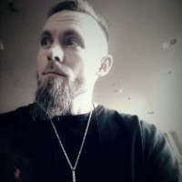 Solo Mind