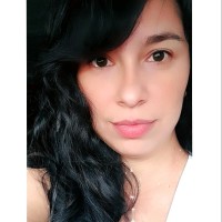Mayra Alejandra Bonilla lopez