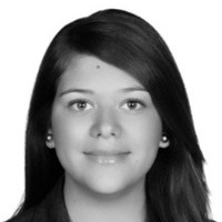 Lilyana Gómez