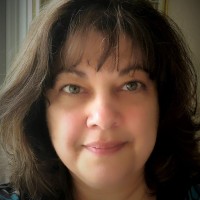Doris Silva