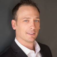 Matthew Kelley CSFS®