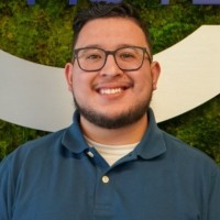 Jorge David Palacios