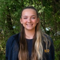 Bryony-Mai Hammond