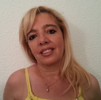 rita herance martin