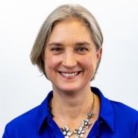 Vicky Browning