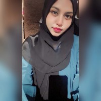Sadaf Samiuddin Ansari