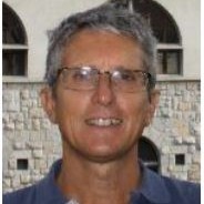 Paolo Conti