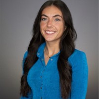 Rachel Derosa