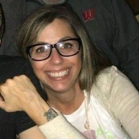 Amy Frey