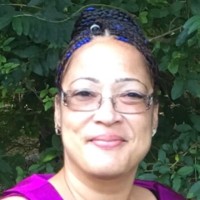 Lapraisa Mclendon