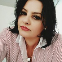 Marlene Alves Farias