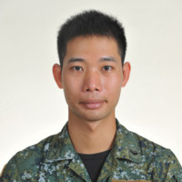 YuLiang Tseng
