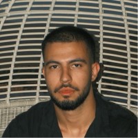 Hussam Mikkawi