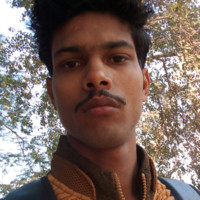 Jaharul Ali