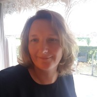 Hennie Schieven
