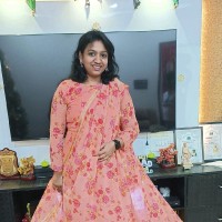 Sai Deepika