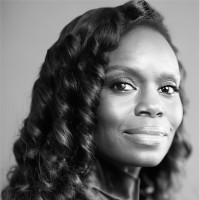 Kimberly Evans