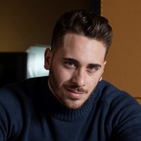 Domenico Bertino