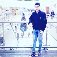 Laith Kais