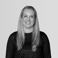 Louise Ager