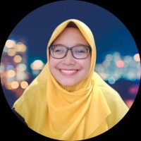 Citra Saraswati