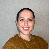 Giavanna Melaragni