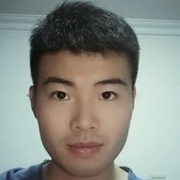 房振林