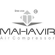 MAHAVIR AIR COMPRESSOR