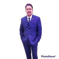 Chandan Chakraborty