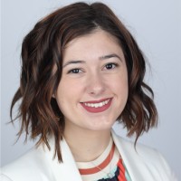 Sarabeth Cahoon