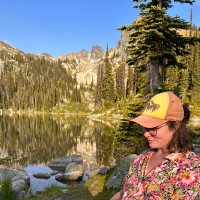 Maureen Lannon