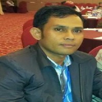 Abdul Rachman