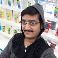 Suraj Ashar