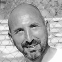 JEROME PASCAL