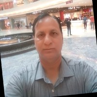 Vithal Vyas