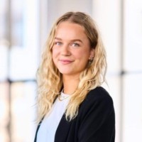 Oline Sohn Hundahl