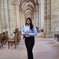 Aarti Jaiswal