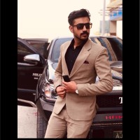 Abdullah Qaisar