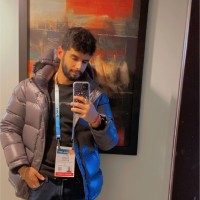 Parth Katyal