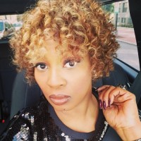 Lisa T. Daughtrey