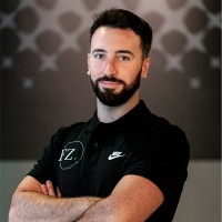 Florian Zunino