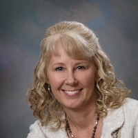 Beth Schell