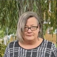 Teresa Rotherham