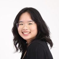 Jessica Lee