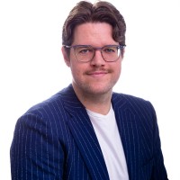 Vincent Belzile, CPA