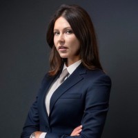 Elizabete Klause